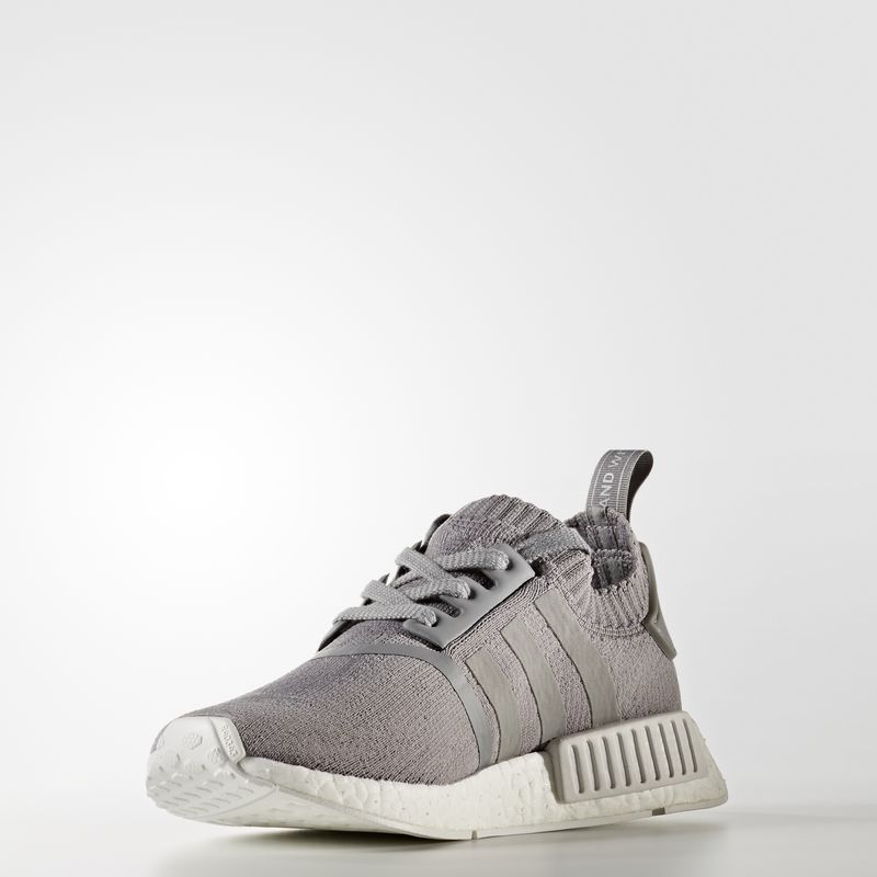 Nmd r1 outlet grey